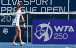 منع لاعبات روسيا وبيلاروس من دخول التشيك للمشاركة ببطولة تنس