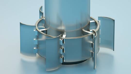 واشنطن تزعم معرفتها بالطريقة التي ستستخدم بها كييف 