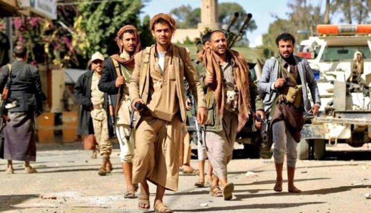 صحيفة إماراتية تكشف شروط الحوثي للمرحلة القادمة