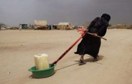 حرب مياه في اليمن.. نزاعات مكلفة وصدمة للأمن الغذائي