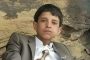 بعد 5 سنوات اختطاف .. مليشيا الحوثي تفرج عن مصور