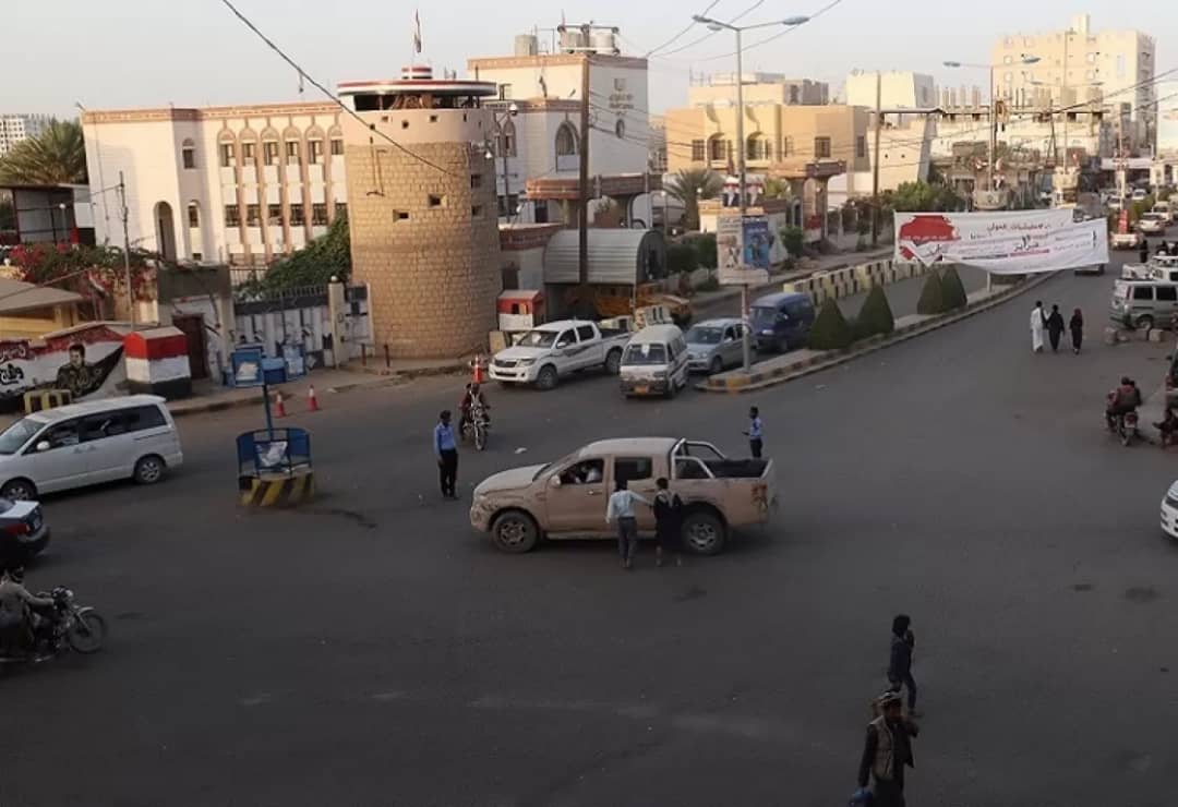 اليمن: هل اقتربت نهاية الإخوان في مأرب؟