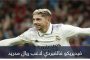 لعنة الأهلي.. أحمد بلحاج يفجر أزمة جديدة في الزمالك