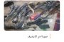 لعنة الأهلي.. أحمد بلحاج يفجر أزمة جديدة في الزمالك