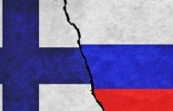 روسيا تغلق قنصلية فنلندية وتطرد تسعة دبلوماسيين
