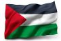 مليشيا الحوثي تتوعد باجتياح المحافظات الجنوبية: من أجل ‘‘الفوز بالجنة والنجاة من النار’’