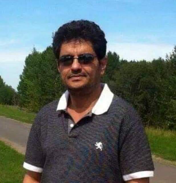 كانت قديماً ديارا