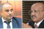 صحيفة لبنانية: تكشف عن تشكيل مجلس رئاسي يضم الحوثيين وتقسيم اليمن إلى خمسة أقاليم