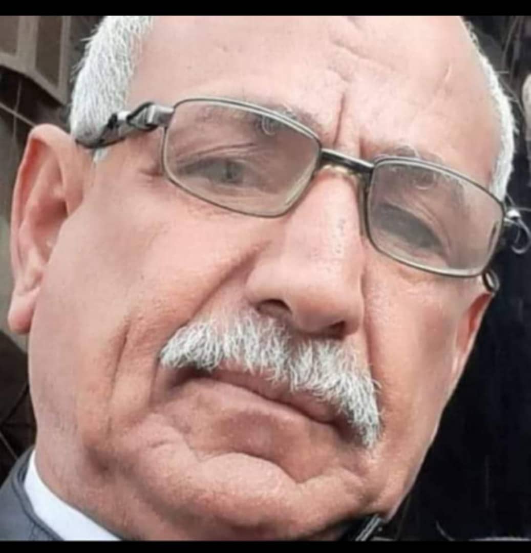 مركز الغسيل الكلوي الضالع حلم تحول إلى حقيقة