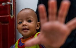 تقرير دولي: رفض قادة الحوثيين للقاحات وراء الزيادة المطردة في الأمراض
