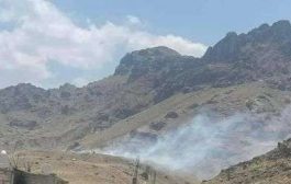 مركز حقوقي يكشف تفاصيل انفجارات صنعاء