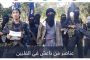 أزمة الغذاء تطل من جديد على دول الشرق الأوسط