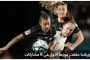 باريس يقدم مليار يورو لربط مبابي بعقد 