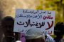 روسيا تفرض اعتماد الروبل في مدفوعات صادراتها الزراعية