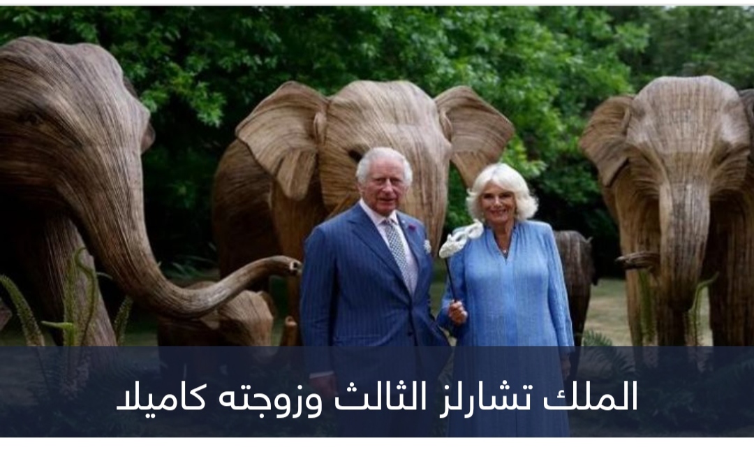 العائلة المالكة في بريطانيا.. الغلاء يحاصر نفقات القصر