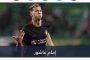 بقيادة محمد صلاح.. أسعار لاعبي فانتازي الدوري الإنجليزي 2024