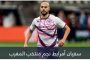 شرط تعجيزي يفصل إمام عاشور عن الأهلي والزمالك