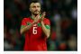 من فرنسا.. ورقة رابحة تدعم منتخب المغرب في أولمبياد باريس 2024