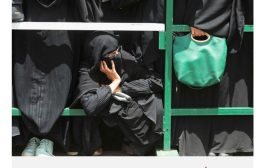 الإعلام الحوثي يستبدل الفتاوى الدينية بتأليف الدراسات الغربية