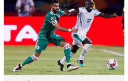 كبار الدوري السعودي يشعلون الميركاتو الصيفي