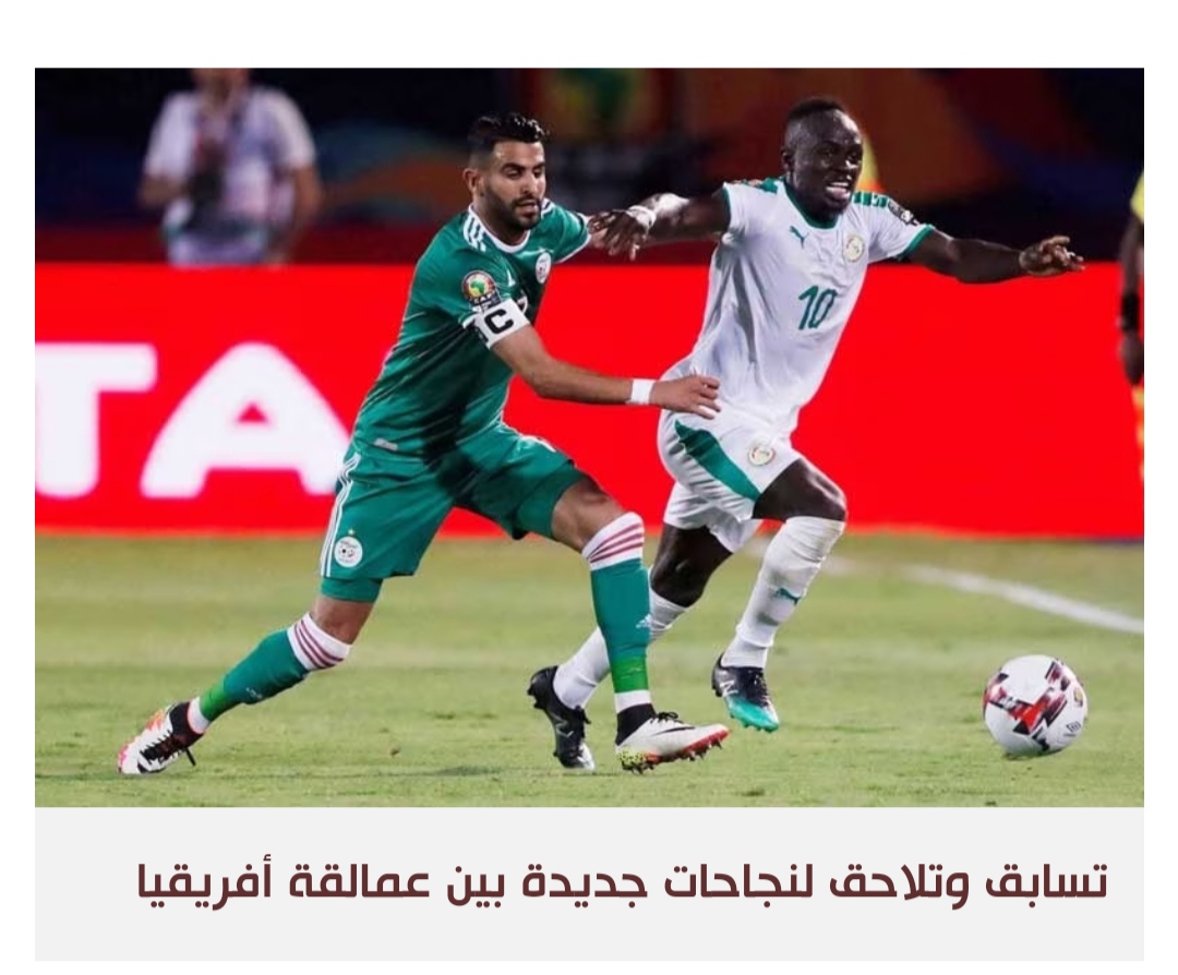 كبار الدوري السعودي يشعلون الميركاتو الصيفي