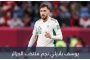 40 مليون يورو سر مماطلة مبابي في مغادرة سان جيرمان