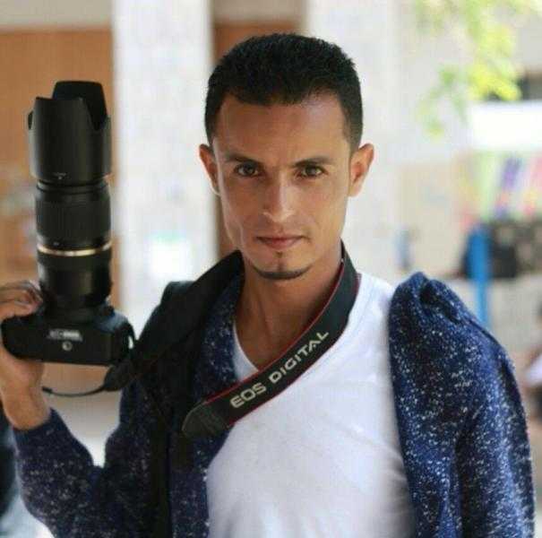 بعد 5 سنوات اختطاف .. مليشيا الحوثي تفرج عن مصور