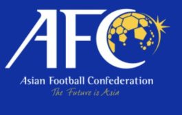 الاتحاد الآسيوي لكرة القدم يعلن مواعيد قرعة تصفيات كأس العالم وأمم آسيا