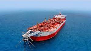 الأمم المتحدة: تعلن عن وصول سفينة نوتيكا إلى قرب صافر لبدء سحب النفط