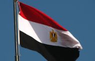 تحذير من ظاهرة خطيرة تمتد من اليوم السبت حتى الاثنين في مصر