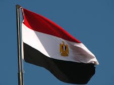 تحذير من ظاهرة خطيرة تمتد من اليوم السبت حتى الاثنين في مصر