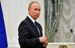 هل يسقط بوتين فاغنر أم يضع يده عليها؟