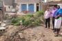 الوزير السقطري يصدر قراراً وزارياً بشأن فتح موسم إصطياد الجمبري الساحلي 