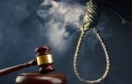 السلطات السنغافورية تنفذ اول حكم اعدام بحق امرأة منذ 20 عاما