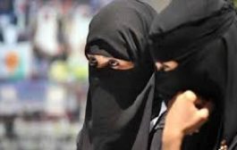 ظاهرة ابتزاز الفتيات اليمنيات تعود من جديد ..وقصة ابتزاز واغتصاب لفتاة يتيمة بصنعاء