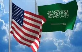 شهادة أمريكية... السعودية وإعادة تشكيل العالم!