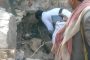 مقتل وإصابة 84 شخصا من العاملين في مشروع مسام