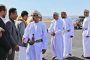 أعضاء مجلس الأمن الدولي يجددون دعوتهم الحوثيين للإفراج عن المحتجزين البهائيين