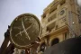 أي مستقبل للحركات الجهادية في عالم متعدد الأقطاب