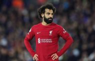 بسبب محمد صلاح.. تغريم المدير التنفيذي لبيراميدز نحو 100 ألف دولار