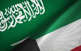 بيان جديد من الرياض حول الملكية للثروات الطبيعية لحقل 