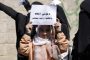 تقليص المنظمات الأممية للمساعدات باليمن.. مخاوف من مجاعة وشيكة