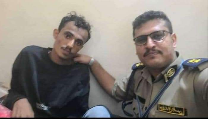 نيابة المنصورة الابتدائية تباشر التحقيق بقضية مقتل فتاة المحل التجاري
