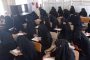 بعد توقف 12 عاما.. تدشين اعادة استقبال السفن في ميناء الاصطياد السمكي بعدن