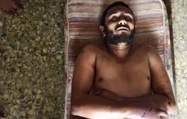 جريمة تعذيب ومقتل محمد شهاب في لحج وغيره ،الأسباب والأبعاد ! ونظرة واقعية لتوصيف إشكالية حقيقية