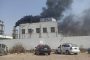 وفد عسكري روسي في بنغازي والأعين على فزان