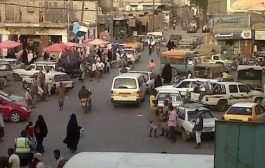مدينة لحج( الحوطة وتبن ) منسية خارج اهتمام الحكومة وقيادة المجلس الانتقالي