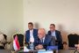 الإخوان في يوليو.. إرهاب وسقوط وزيت على نار الفتن