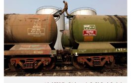 الهند تحتفظ بخيارات نفطية أكثر من خيار النفط الروسي