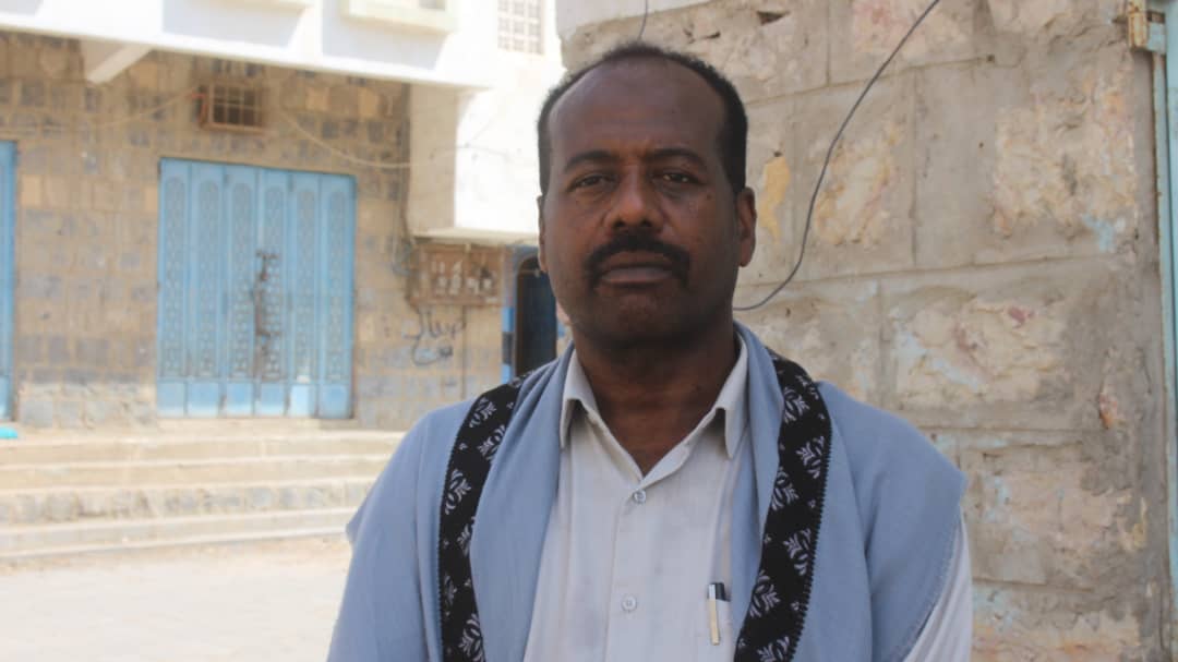 الصحافة علم وفن (5)